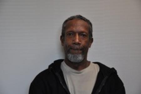 Shedrick Charles Ford a registered Sex Offender of Texas