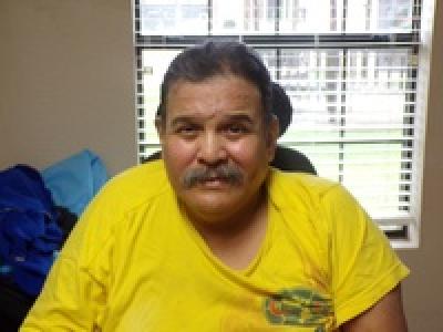 Joe Jimenez a registered Sex Offender of Texas