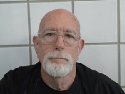 Neal Eugene Monroe a registered Sex Offender of Texas