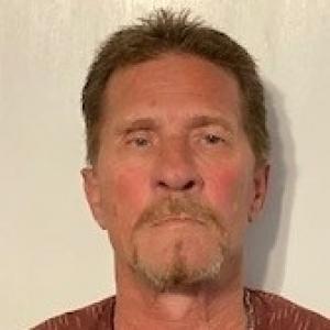 Steven Paul Weber a registered Sex Offender of Texas