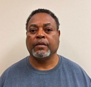 Kenneth Patrick Sanders a registered Sex Offender of Texas
