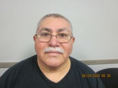 Juan De-la-toree a registered Sex Offender of Texas