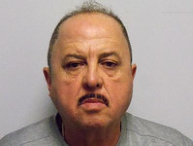 Mario Luis Mendez a registered Sex Offender of Texas