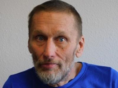Ricky Dale Payne a registered Sex Offender of Texas