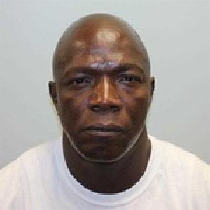 Richard Earl Williams a registered Sex Offender of Texas