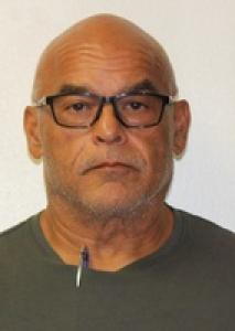 Joe Anthony Aguilar a registered Sex Offender of Texas