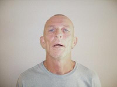 Bruce Edward Digby a registered Sex Offender of Texas
