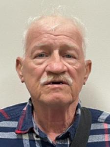 Bruce Ralph Boller a registered Sex Offender of Texas