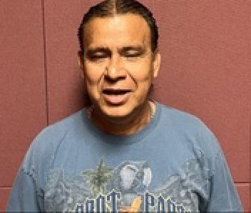 Jose Luis Mottu a registered Sex Offender of Texas