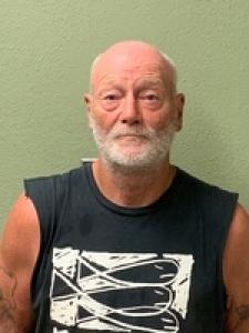 Eddie Leon Smith a registered Sex Offender of Texas