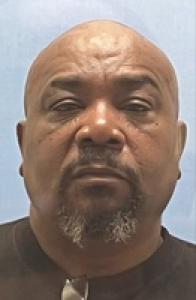 Maurice Earl Hawkins a registered Sex Offender of Texas