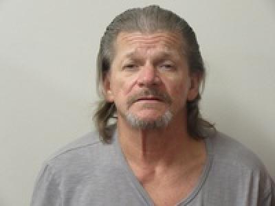 William Glenn Galbreath a registered Sex Offender of Texas