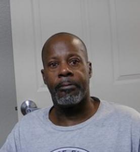 Faron Mitchell a registered Sex Offender of Texas