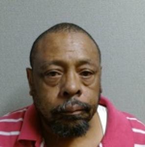 Virgil Alphonnso Neal a registered Sex Offender of Texas