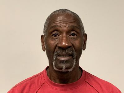 Michael Wayne Comeaux a registered Sex Offender of Texas