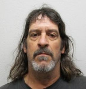Todd Ray Looper a registered Sex Offender of Texas