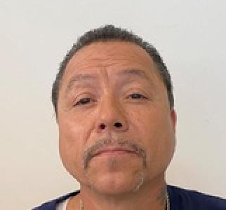Reynaldo Barrera a registered Sex Offender of Texas