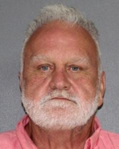 Troy Glenn Lakey a registered Sex Offender of Texas