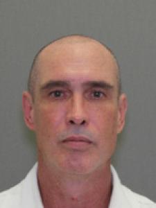 Vernon Ray Mc-gee a registered Sex Offender of Texas