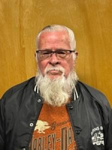 Jimmy Lee Grothe a registered Sex Offender of Texas