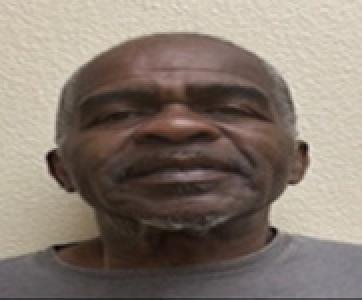 Charles Edward Simpson a registered Sex Offender of Texas