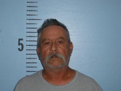 Raymond R Herrera a registered Sex Offender of Texas