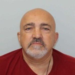 Michael Stephen Unruh a registered Sex Offender of Texas