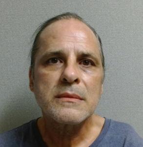 John Kevin Kern a registered Sex Offender of Texas