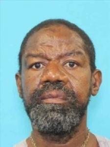 Vincent Lee Brown a registered Sex Offender of Texas