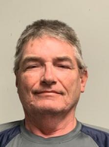Bobby Gene Hathcoat a registered Sex Offender of Texas