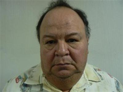 Leonardo G Andrade a registered Sex Offender of Texas