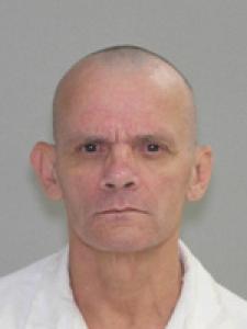 Tommy Lee Mc-coy a registered Sex Offender of Texas