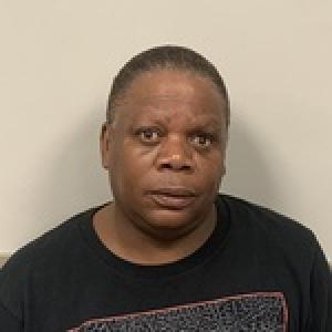 Curtis Lee Talbert a registered Sex Offender of Texas