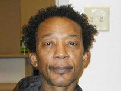 Alex Jamarr Davis a registered Sex Offender of Texas
