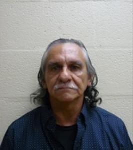 Adan Garcia a registered Sex Offender of Texas