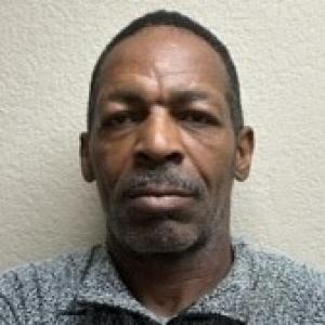 Kevin Brushawn Freeman a registered Sex Offender of Texas