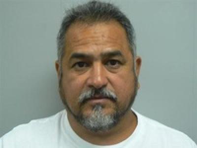 Fernando Vallejo a registered Sex Offender of Texas
