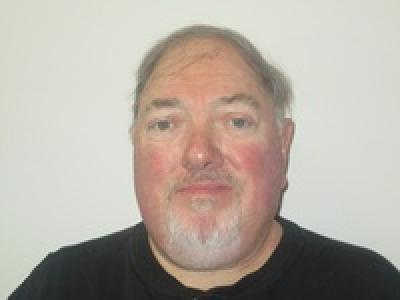 Robert Brian Jeffries a registered Sex Offender of Texas