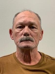 Darrell Lynn Greathouse a registered Sex Offender of Texas
