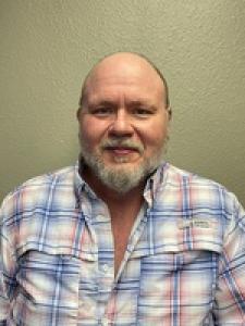 Andrew Lee Jones a registered Sex Offender of Texas