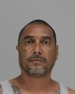 Robert Munoz a registered Sex Offender of Texas