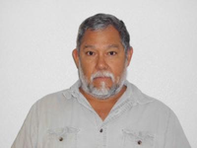 John Guzman a registered Sex Offender of Texas