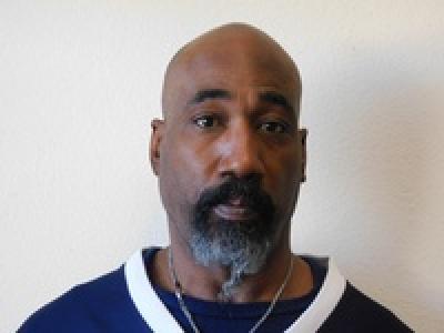 Willie Calvan Mabry Jr a registered Sex Offender of Texas