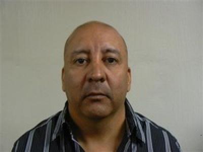 Jerry Espinosa a registered Sex Offender of Texas