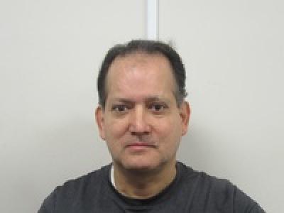 Robert Luis Colon Jr a registered Sex Offender of Texas
