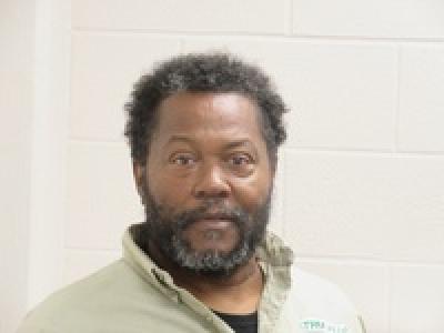 Charles Edward Williams a registered Sex Offender of Texas