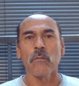 Robert Avalos Jr a registered Sex Offender of Texas