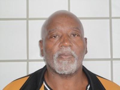 Clyde Wayne Jackson a registered Sex Offender of Texas