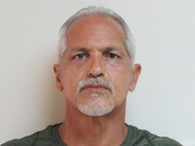Ricardo Cesar Valdez a registered Sex Offender of Texas