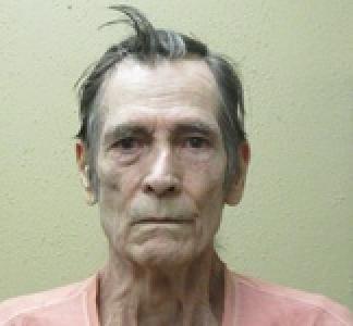 Arthur Paul Dunn a registered Sex Offender of Texas